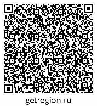 79088543854