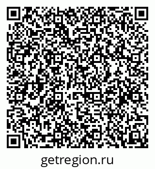 79088543856