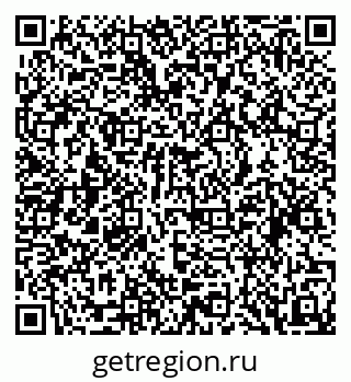 79088543859