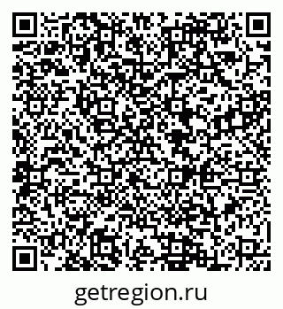 79088543861