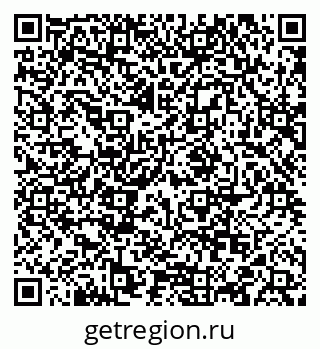 79088543862