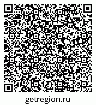 79088543863
