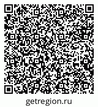 79088543864