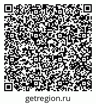 79088543872