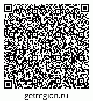 79088543877