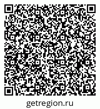 79088543879