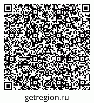 79088543880