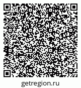 79088543881