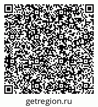 79088543888