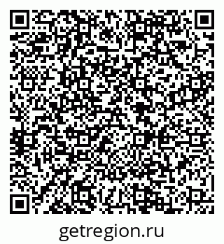 79088543889