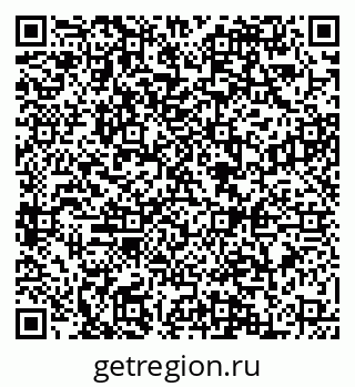 79088543897