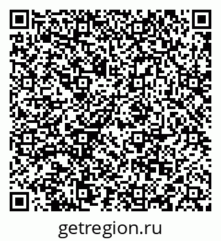 79088543899