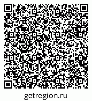 79088543902