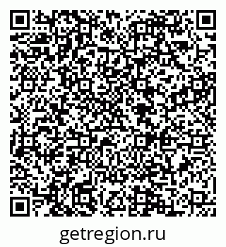 79088543903
