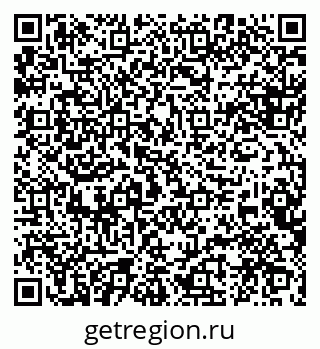 79088543904