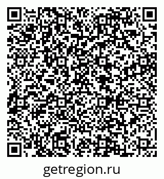 79088543906