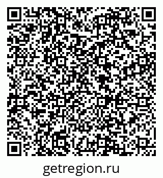 79088543907