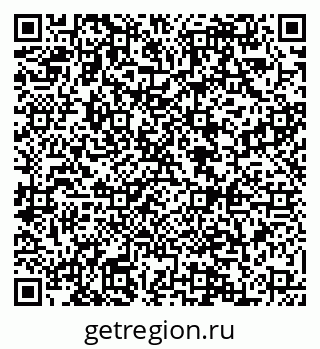 79088543909