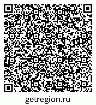 79088543910