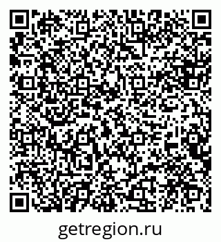 79088543911