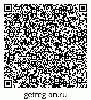 79088543912