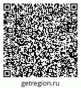 79088543914