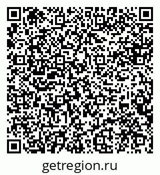 79088543916