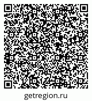 79088543921