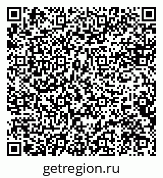 79088543927