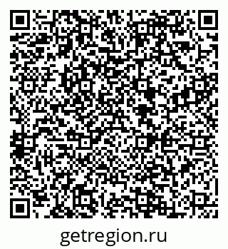 79088543929
