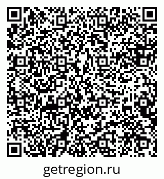79088543930