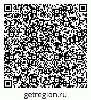 79088543931