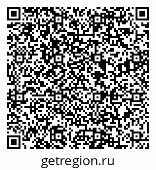 79088543932