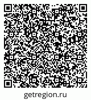 79088543935