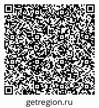 79088543937