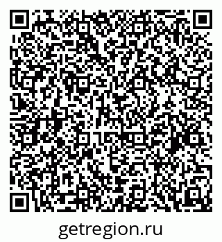 79088543941