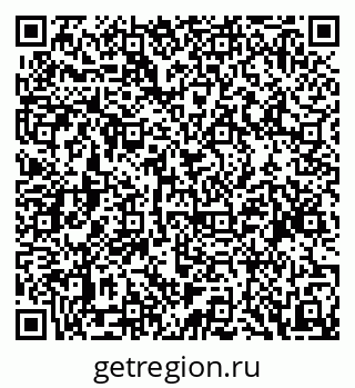 79088543942