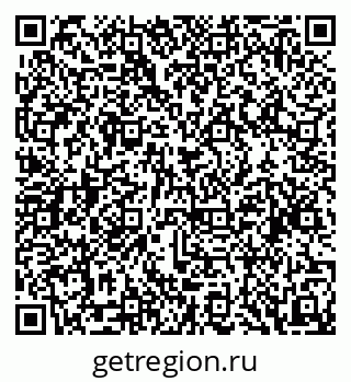 79088543944