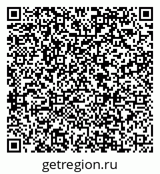 79088543945