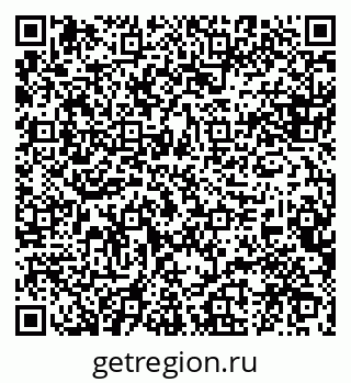 79088543947