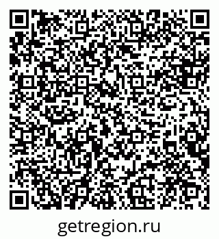 79088543948