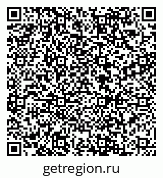 79088543950