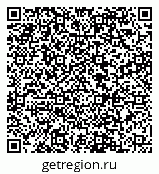 79088543952