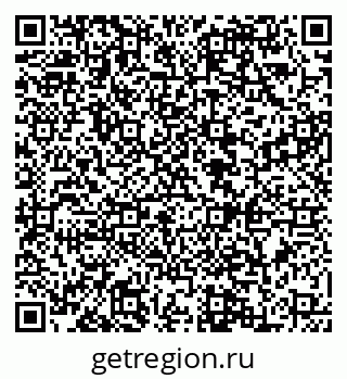 79088543953