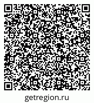 79088543956