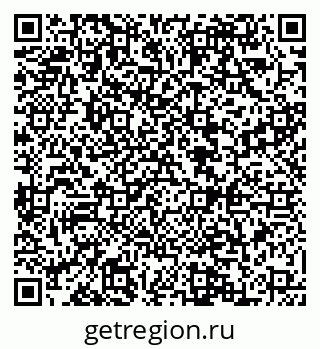 79088543959