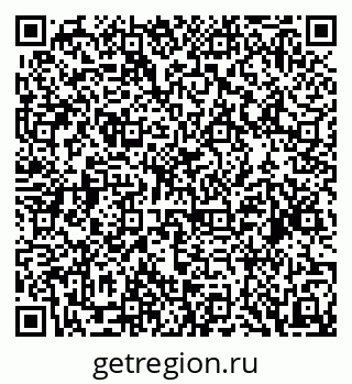 79088543961