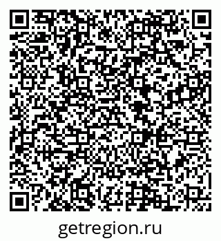 79088543963