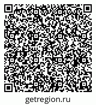 79088543965