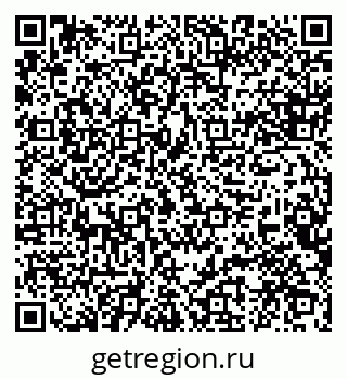 79088543967